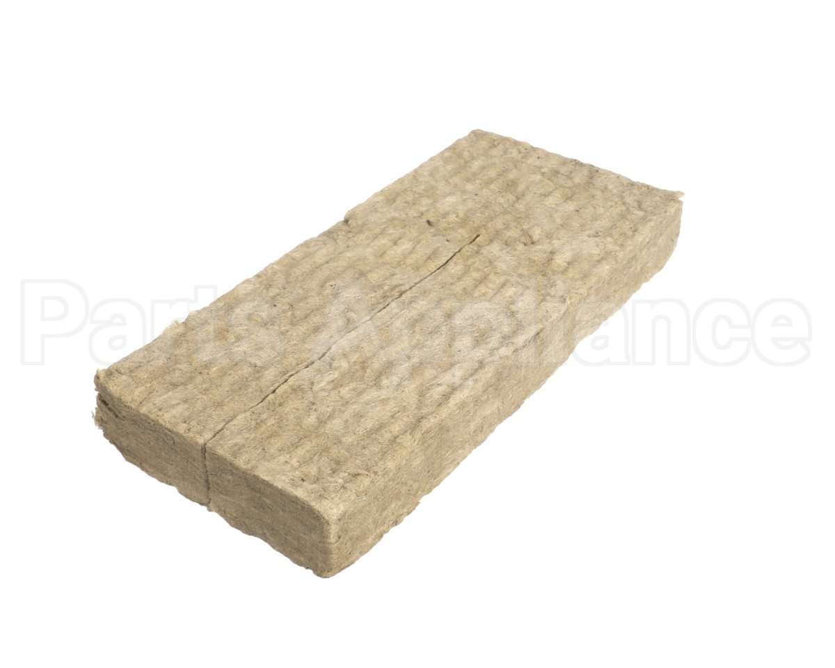 2H-Z25102 Star Top Insulation