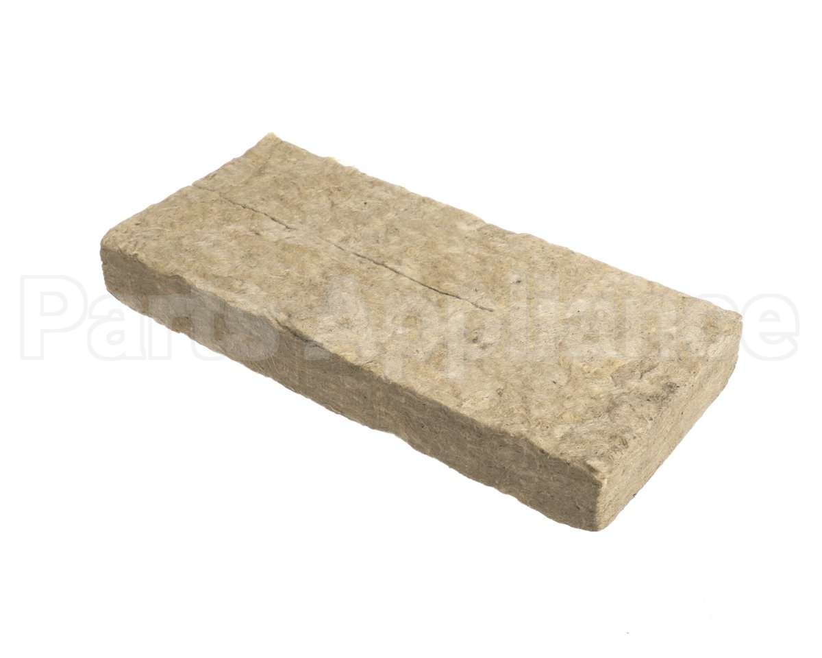2H-Z25102 Star Top Insulation