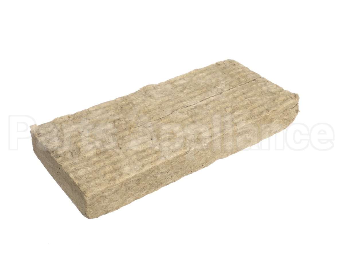 2H-Z25102 Star Top Insulation