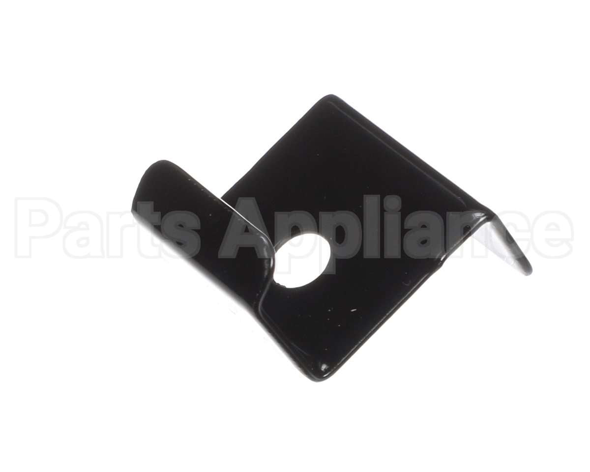 2H10304005 Hussmann Handle-Q3-Dv Glass Outside