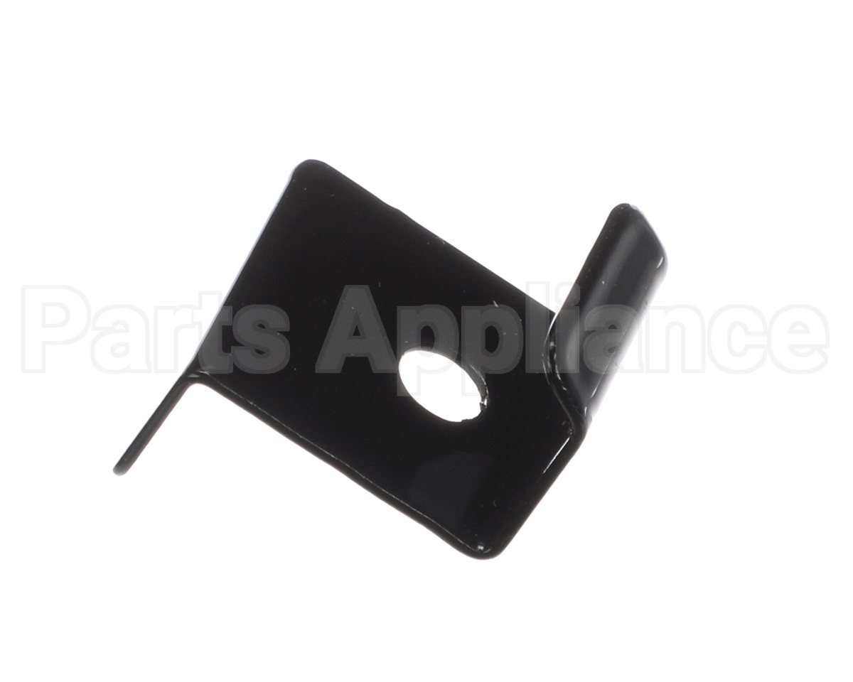 2H10304005 Hussmann Handle-Q3-Dv Glass Outside