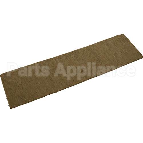 2H305662 Compatible Star Bottom Insulation Hmpg