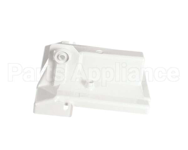 2H4535-01 Hoshizaki Water Tank