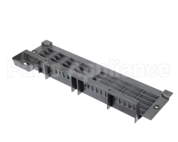 2H5560-02 Hoshizaki Louver