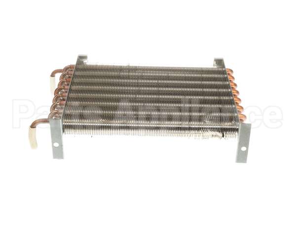 2H5586-01 Hoshizaki Condenser (Am-50Bae