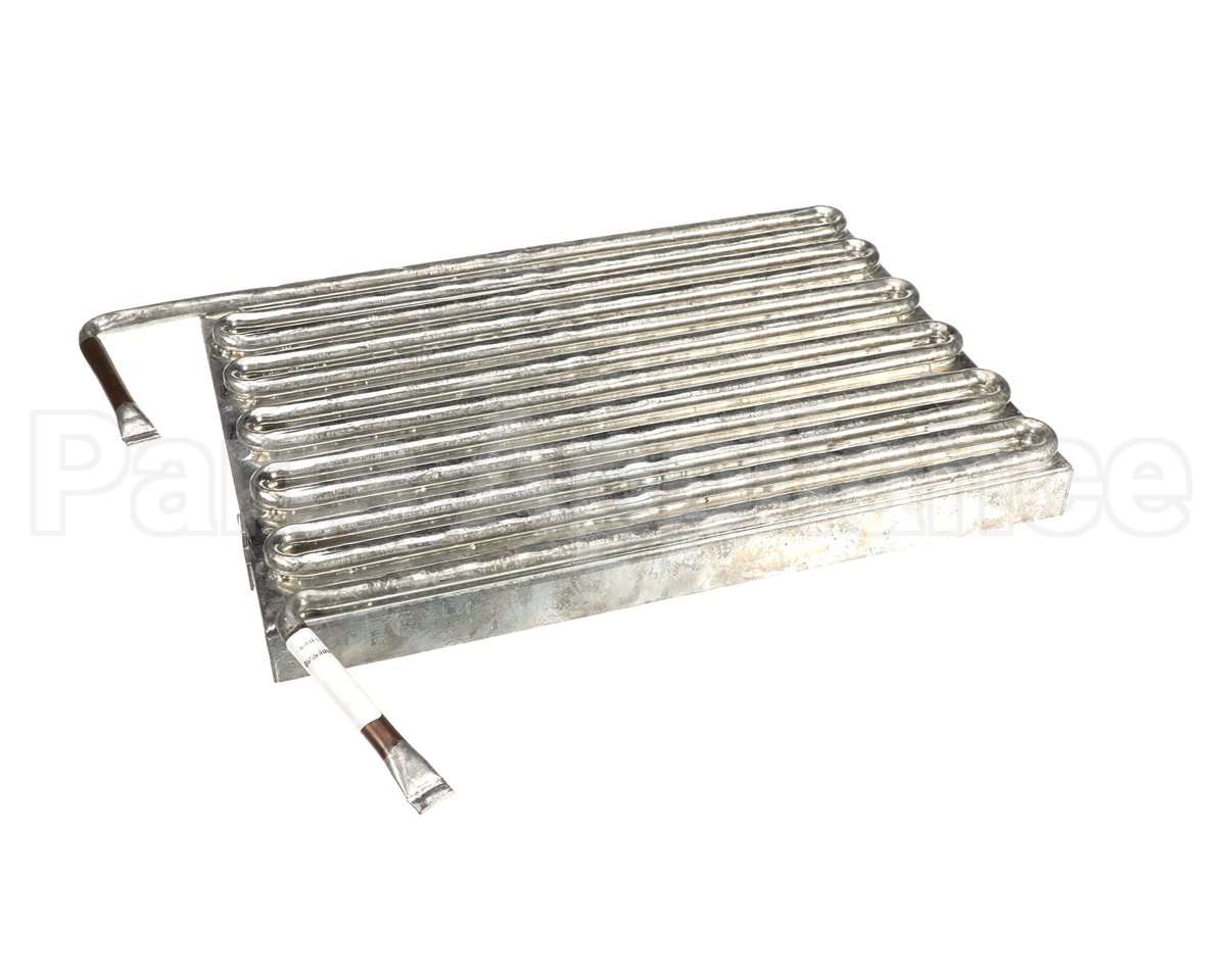 2H7526G01 Hoshizaki Evaporator