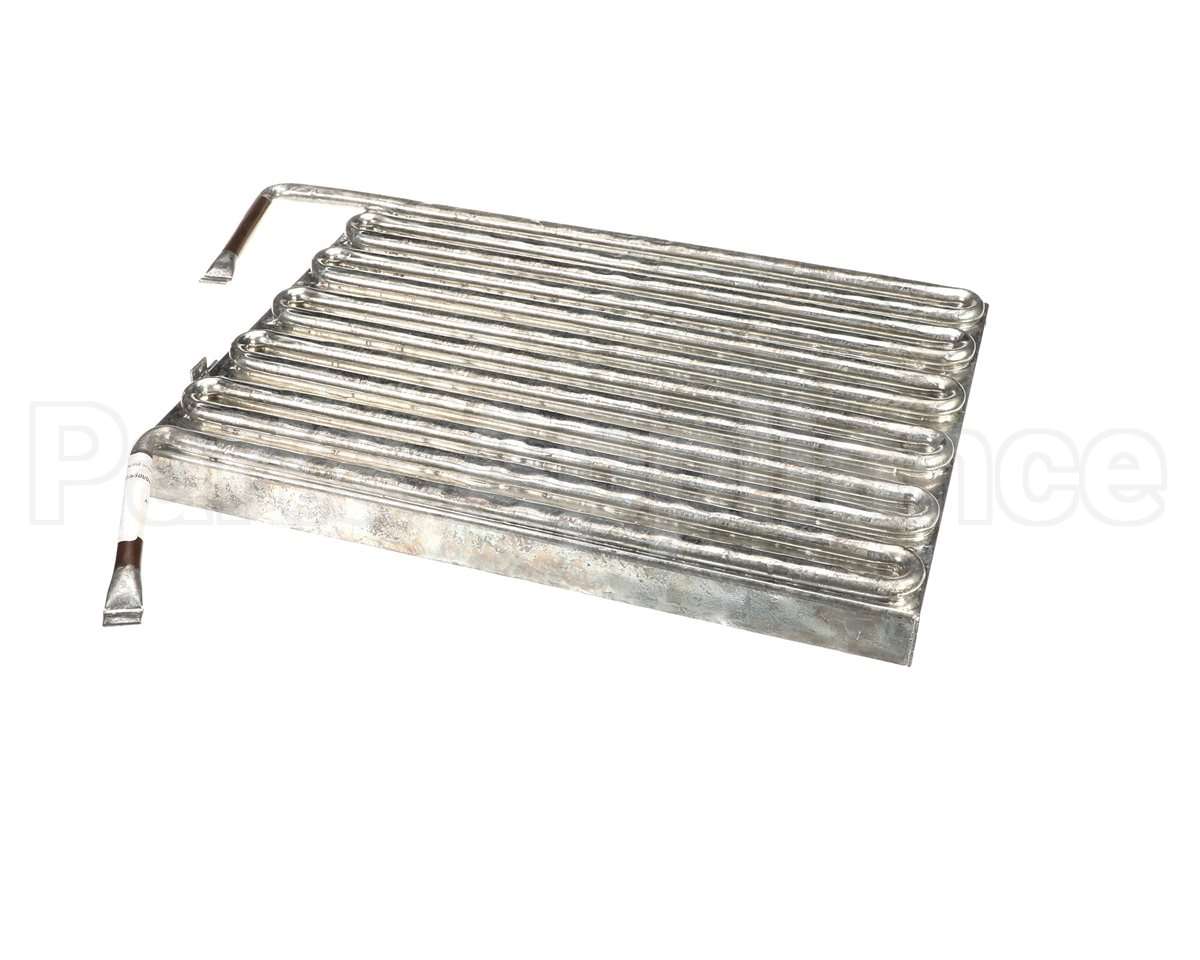 2H7526G01 Hoshizaki Evaporator