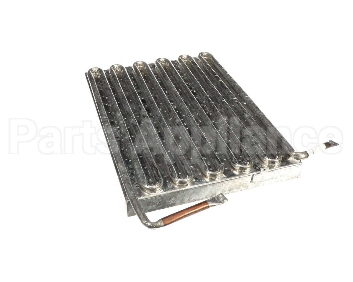 2H7526G01 Hoshizaki Evaporator