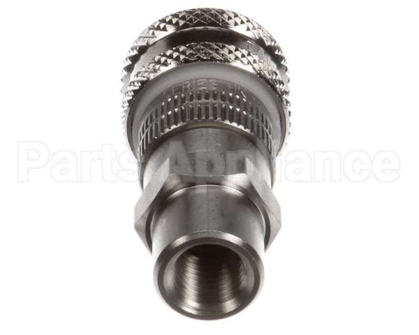 2HG16 Multiplex Socket 14 Fpt Gas Ss