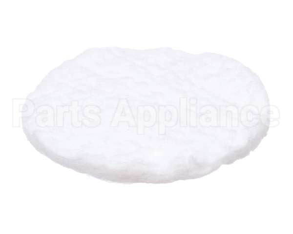 2I-09-WB-0002 Star Insulation 7 Circle
