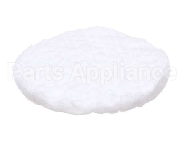 2I-09-WB-0002 Star Insulation 7 Circle