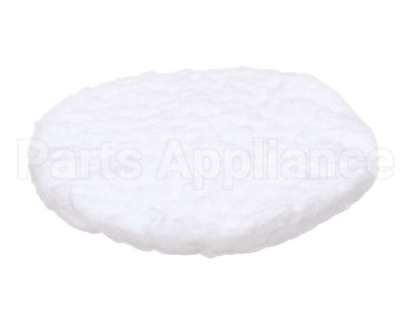 2I-09-WB-0002 Star Insulation 7 Circle
