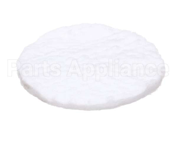 2I-09-WB-0002 Star Insulation 7 Circle
