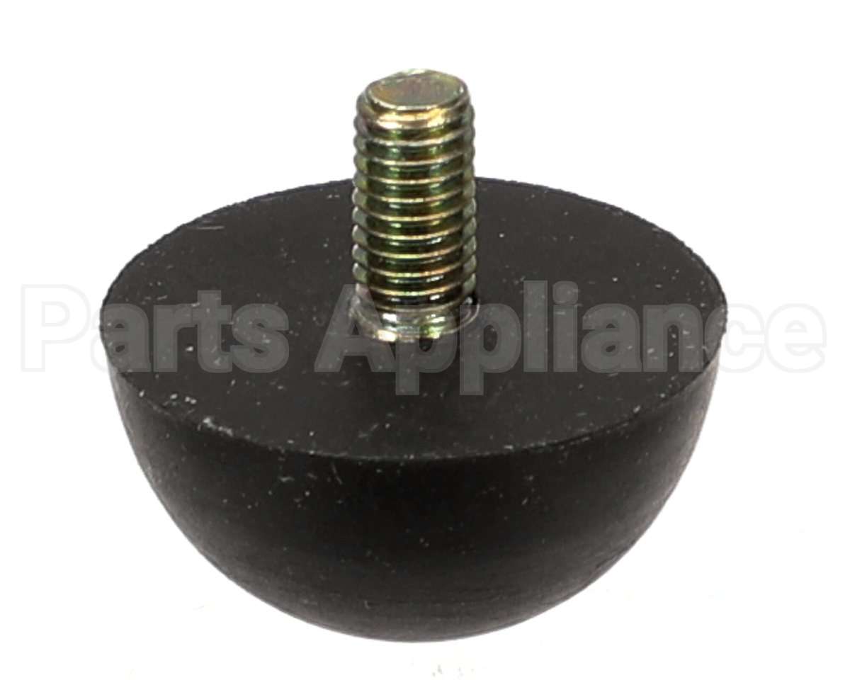 2I-2119200 Apw Wyott Bumper W/Insert 10-32X3/8