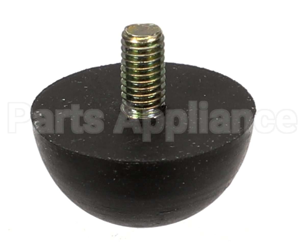 2I-2119200 Apw Wyott Bumper W/Insert 10-32X3/8