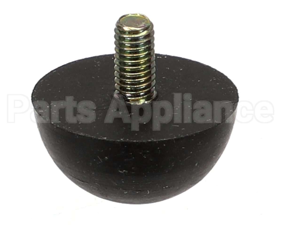 2I-2119200 Apw Wyott Bumper W/Insert 10-32X3/8