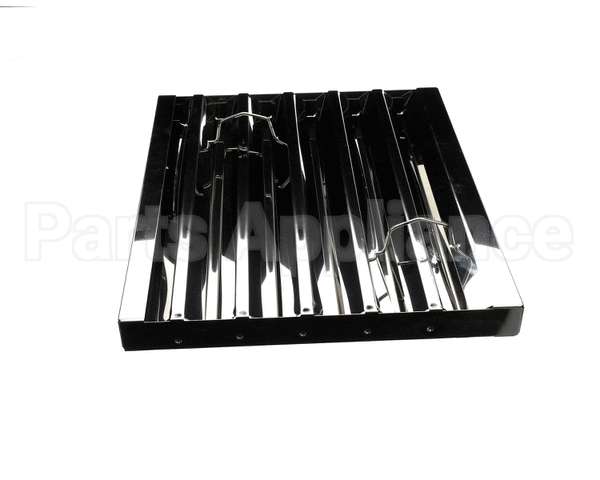 2I-301817 Wells Filter Grease 19.5 X 15.5