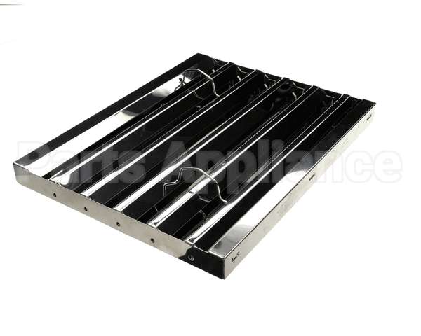 2I-301817 Wells Filter Grease 19.5 X 15.5