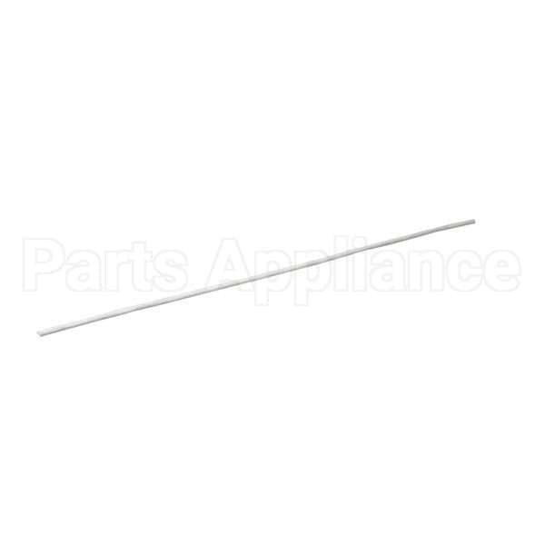 2I-30284 Compatible Wells Gasket Tubing Rubber