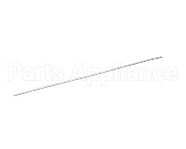 2I-30284 Wells Gasket Tubing Rubber