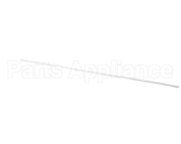 2I-30284 Wells Gasket Tubing Rubber