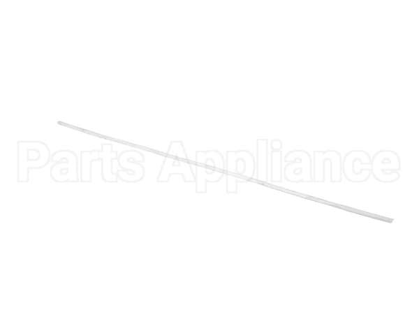 2I-30284 Wells Gasket Tubing Rubber