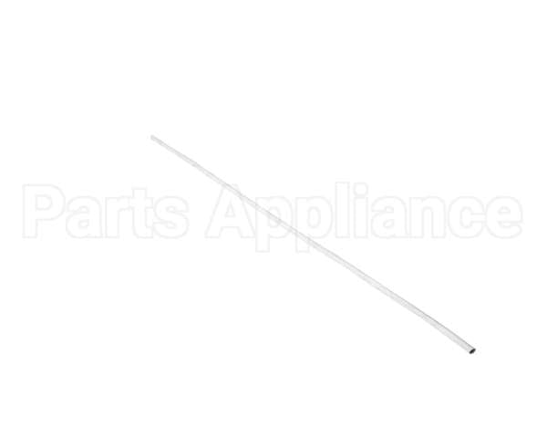 2I-30284 Wells Gasket Tubing Rubber