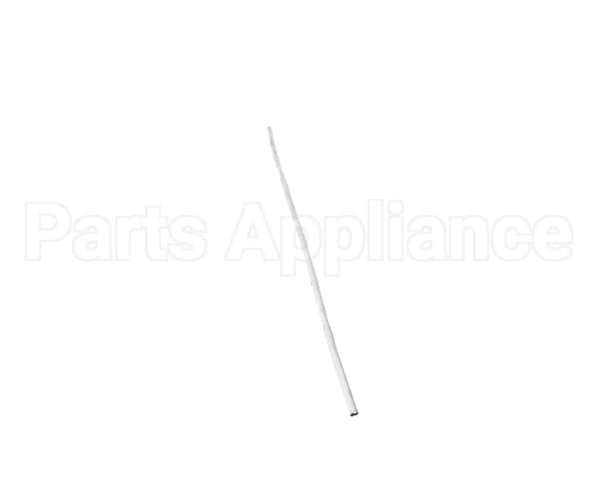 2I-30284 Wells Gasket Tubing Rubber