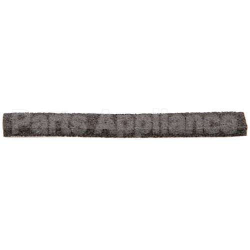 2I-35747 Compatible Bloomfield Gasket Drwr Rws Closed