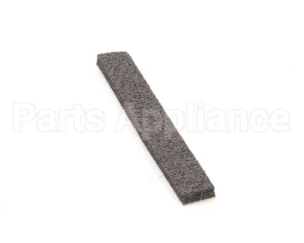 2I-35747 Wells Gasket Drawer Rws Closed Ce