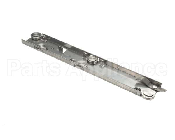 2I-3B82D0067 Star Assembly Channl 3Rd Mbr-Right