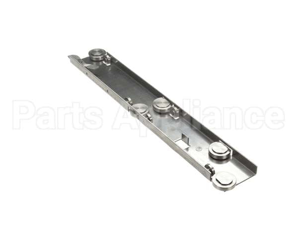 2I-3B82D0067 Star Assembly Channl 3Rd Mbr-Right