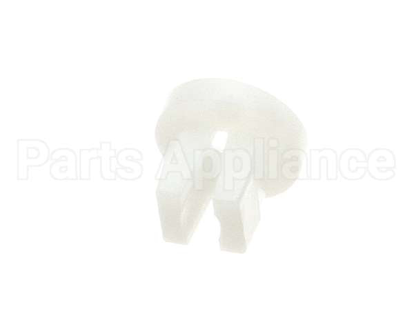 2I-40034 Wells Grommet Screw T4