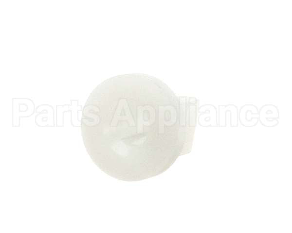 2I-40034 Wells Grommet Screw T4