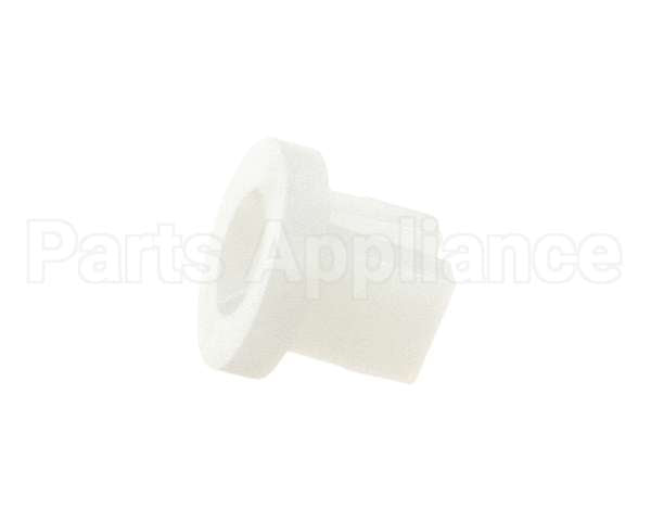 2I-40034 Wells Grommet Screw T4