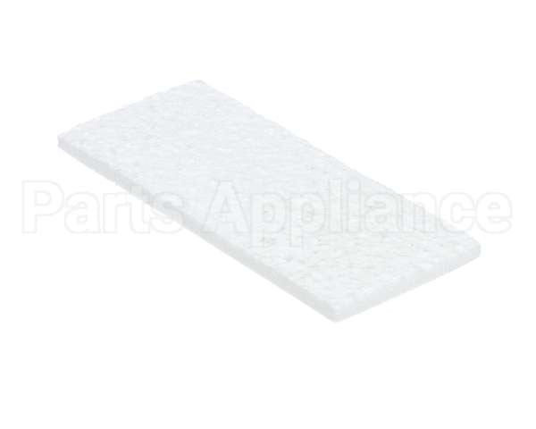 2I-43834 Wells Gasket Elem M4200