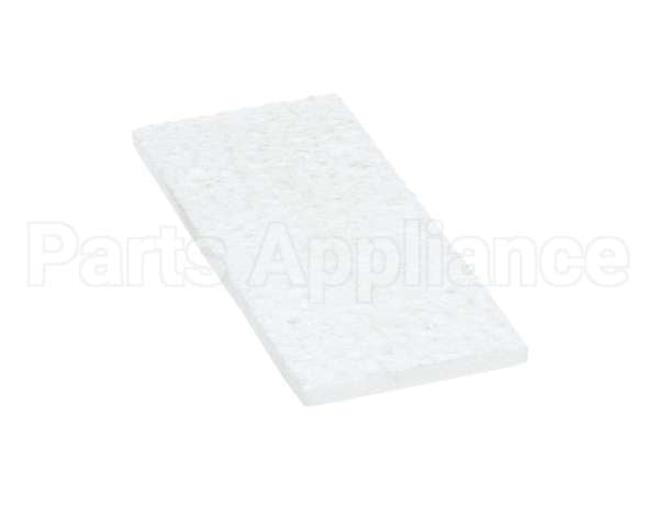 2I-43834 Wells Gasket Elem M4200