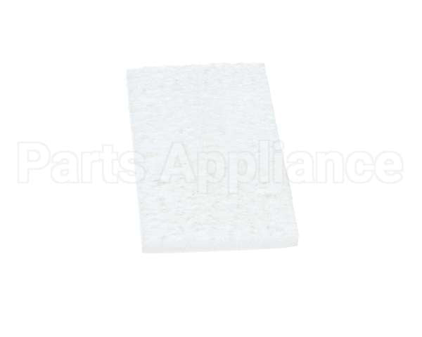 2I-43834 Wells Gasket Elem M4200