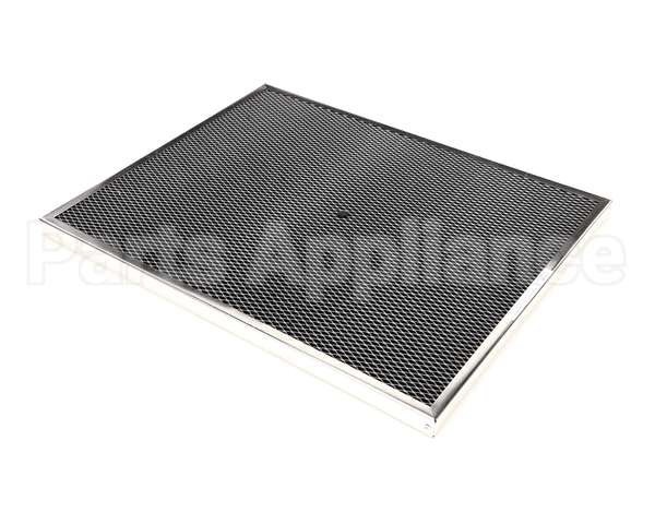 2I-47262 Wells Filter Charcoal