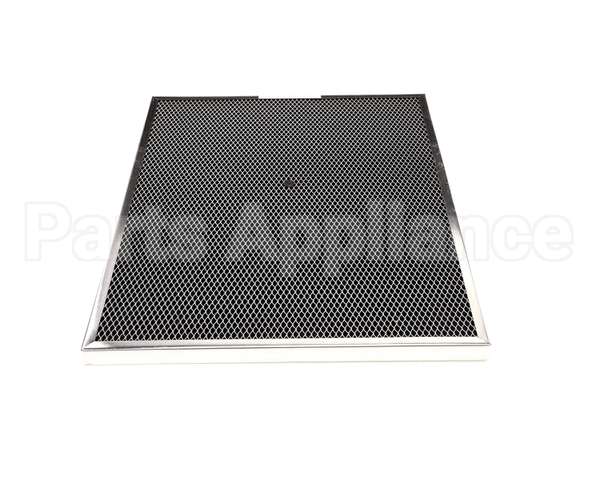 2I-47262 Wells Filter Charcoal