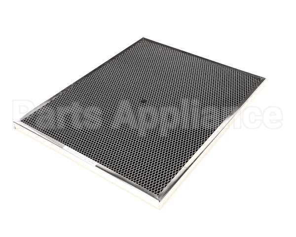 2I-47262 Wells Filter Charcoal