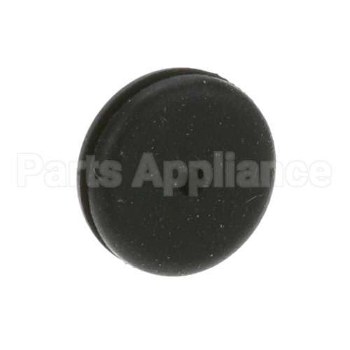 2I-5659 Compatible Star 9061 Grommet Drill#55