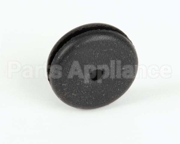 2I-5659 Star 9061 Grommet Drill#55