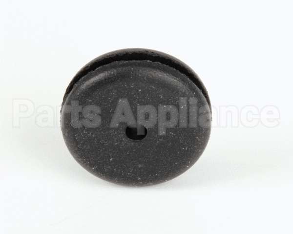 2I-5659 Star 9061 Grommet Drill#55