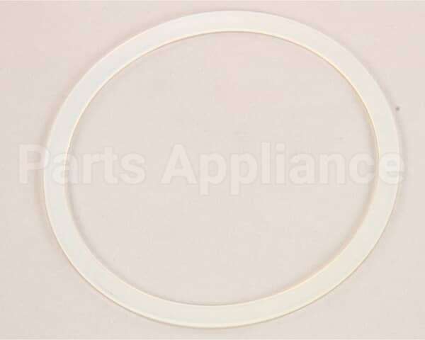2I-70147 Bloomfield Gasket Tank Cover