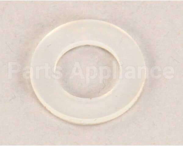 2I-70152 Bloomfield Gasket-Elem,Heating
