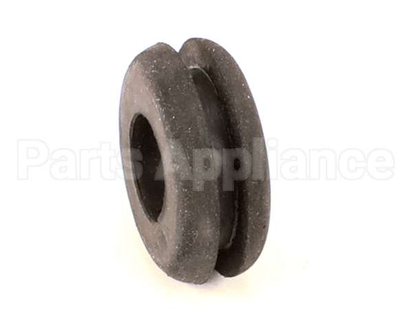 2I-70801-06 Lang Rubber Grommet 7/16 I.d.