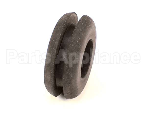 2I-70801-06 Lang Rubber Grommet 7/16 I.d.