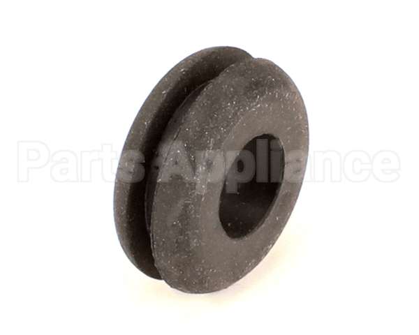 2I-70801-06 Lang Rubber Grommet 7/16 I.d.