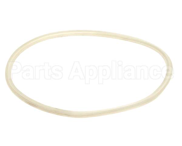 2I-73499 Bloomfield Gasket Tank Cover
